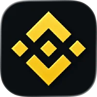 u币交易所平台官方电脑版下载